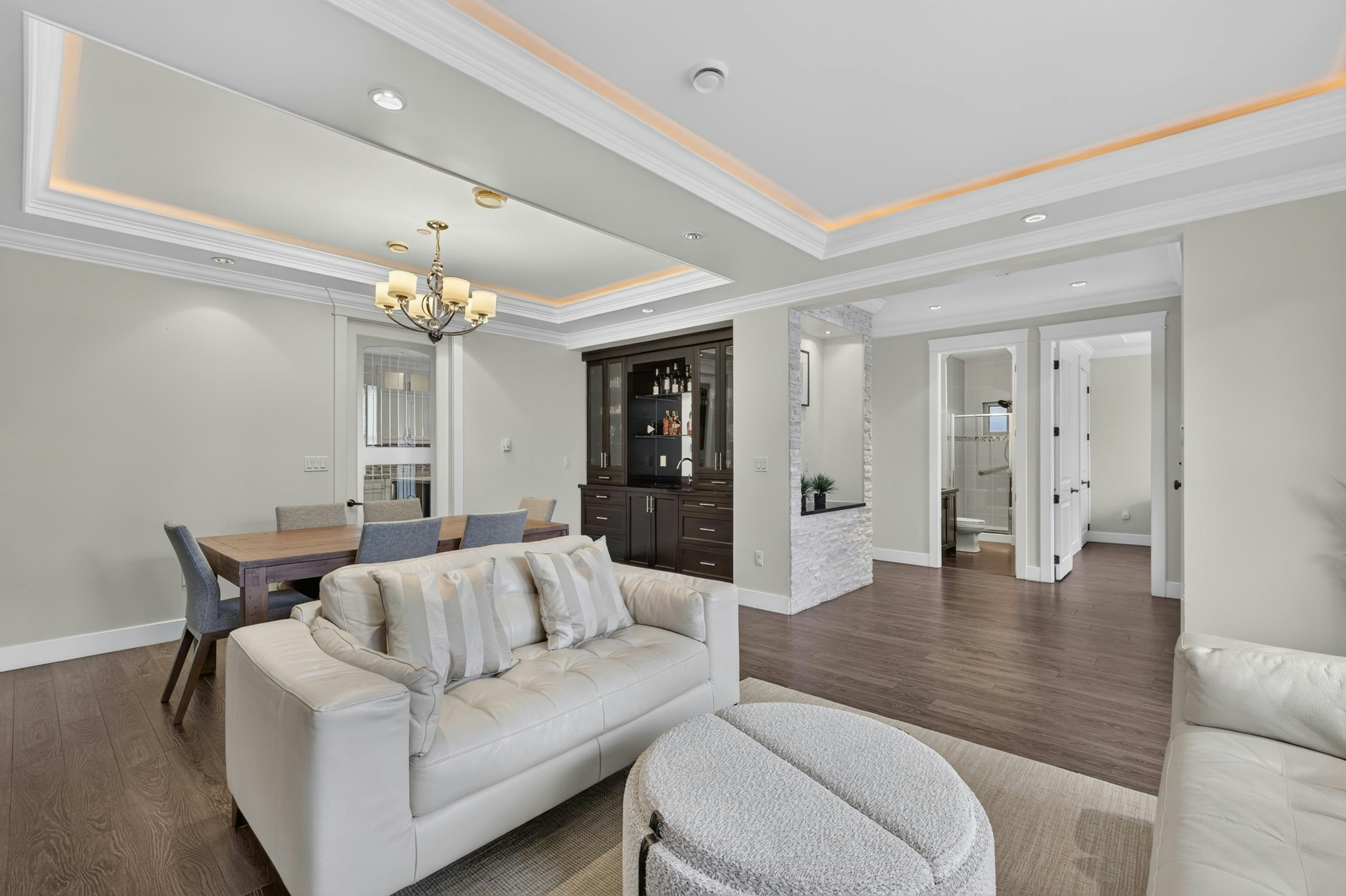 1010 E 55th Avenue, Vancouver, BC, V5X 1N9 - 6
