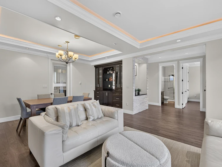 1010 E 55th Avenue, Vancouver, BC, V5X 1N9 - 6