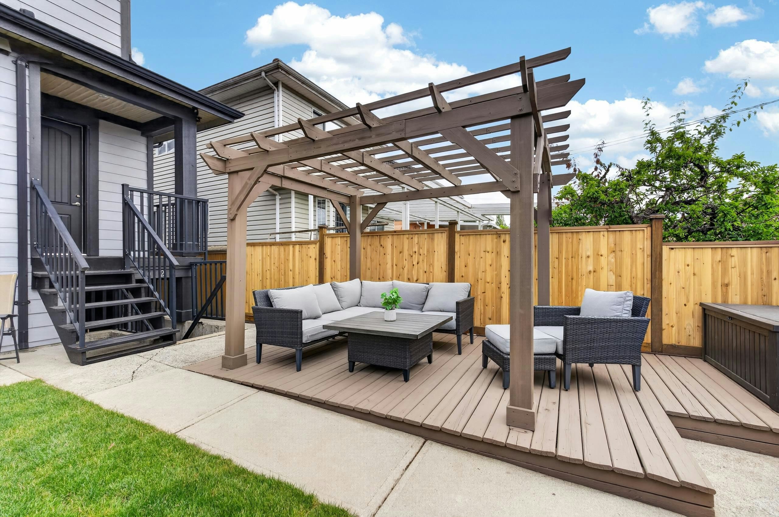 1010 E 55th Avenue, Vancouver, BC, V5X 1N9 - 35