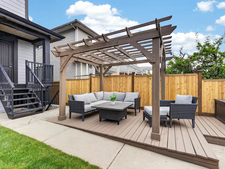 1010 E 55th Avenue, Vancouver, BC, V5X 1N9 - 35