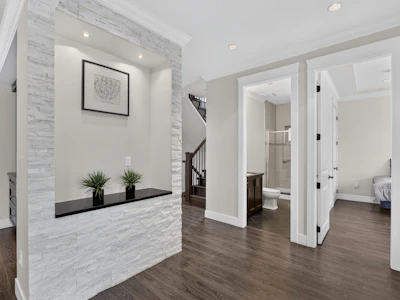 1010 E 55th Avenue - 3