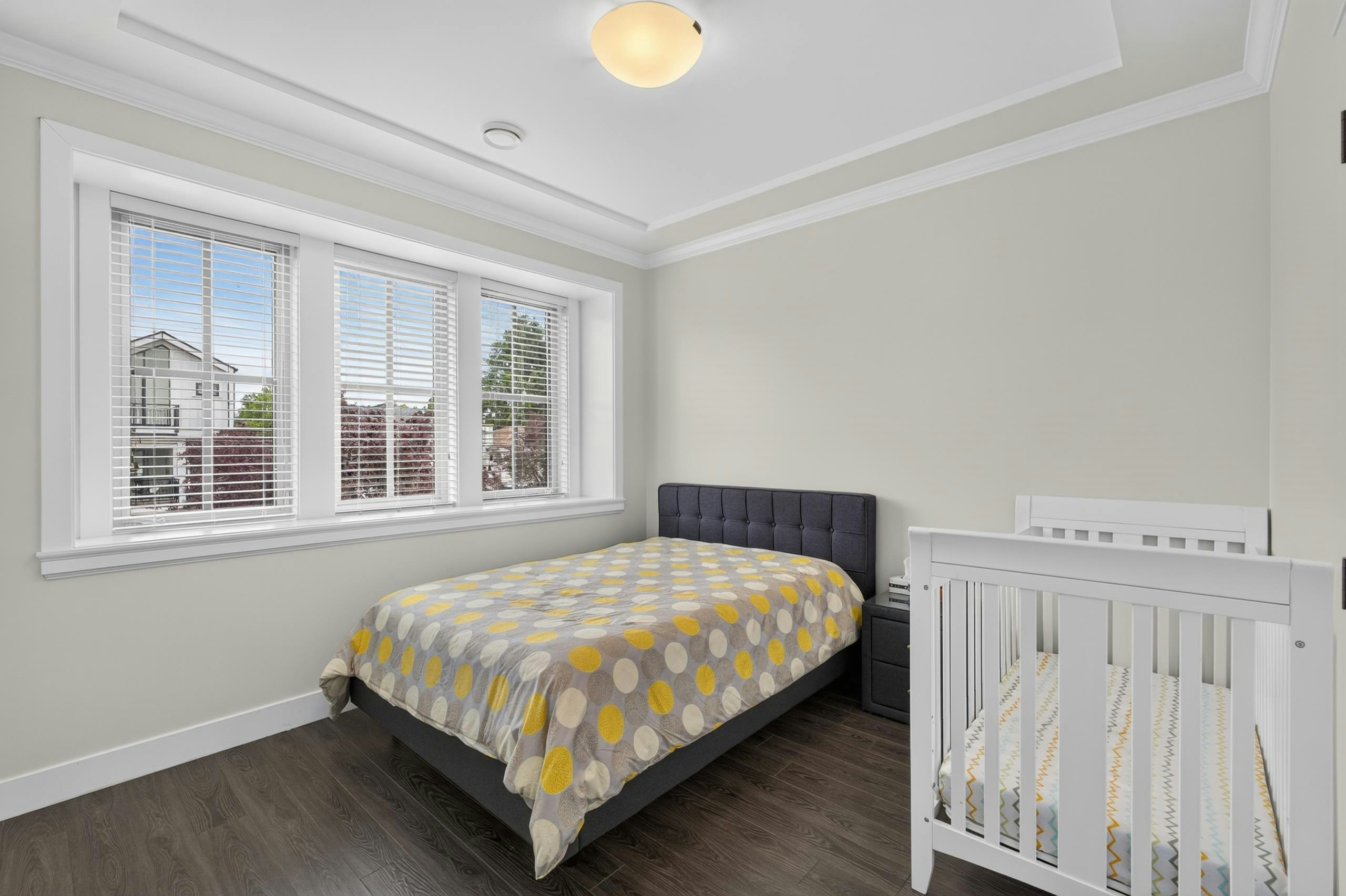 1010 E 55th Avenue, Vancouver, BC, V5X 1N9 - 26