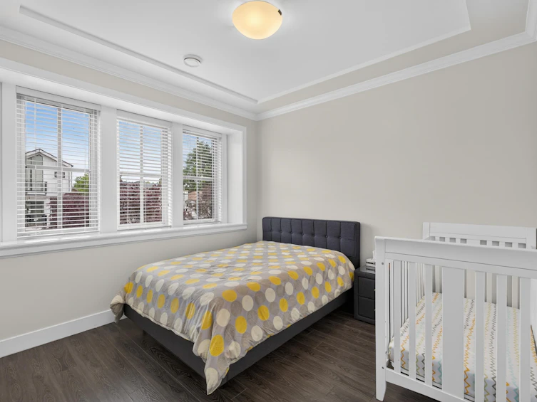 1010 E 55th Avenue, Vancouver, BC, V5X 1N9 - 26