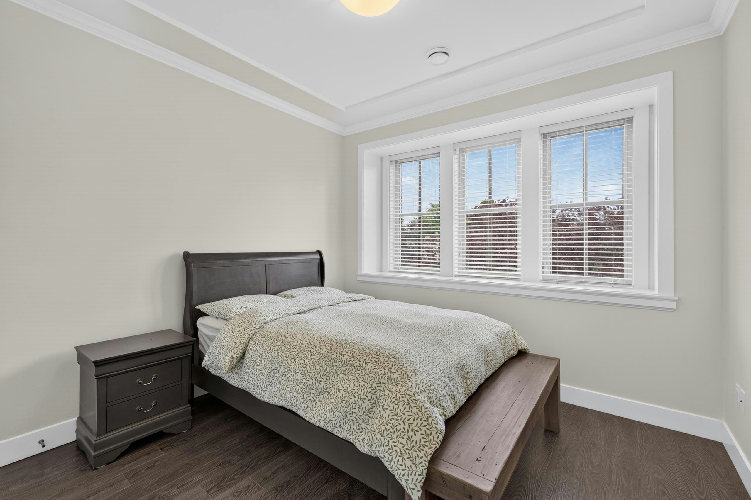 1010 E 55th Avenue, Vancouver, BC, V5X 1N9 - 24