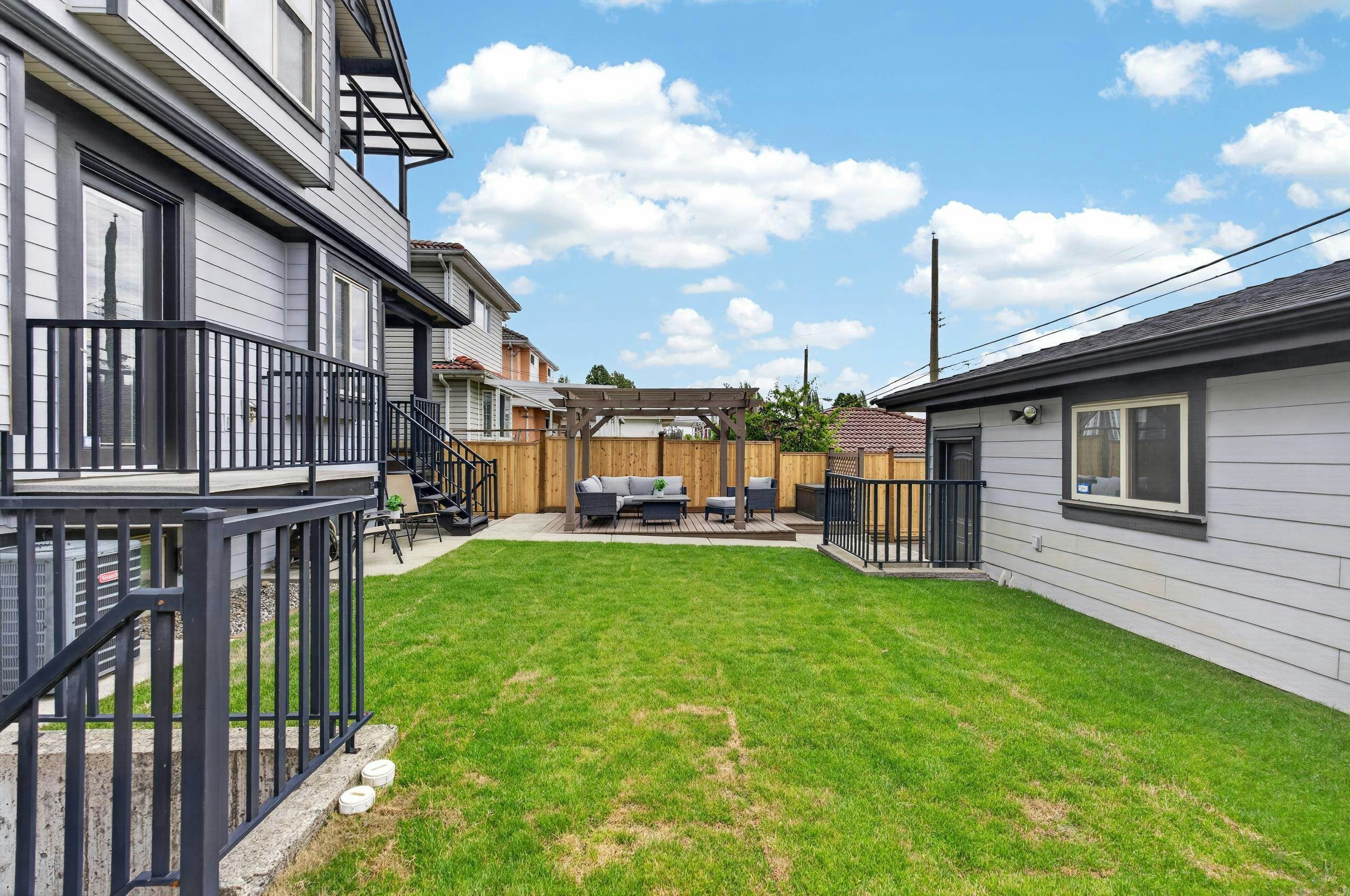 1010 E 55th Avenue, Vancouver, BC, V5X 1N9 - 37