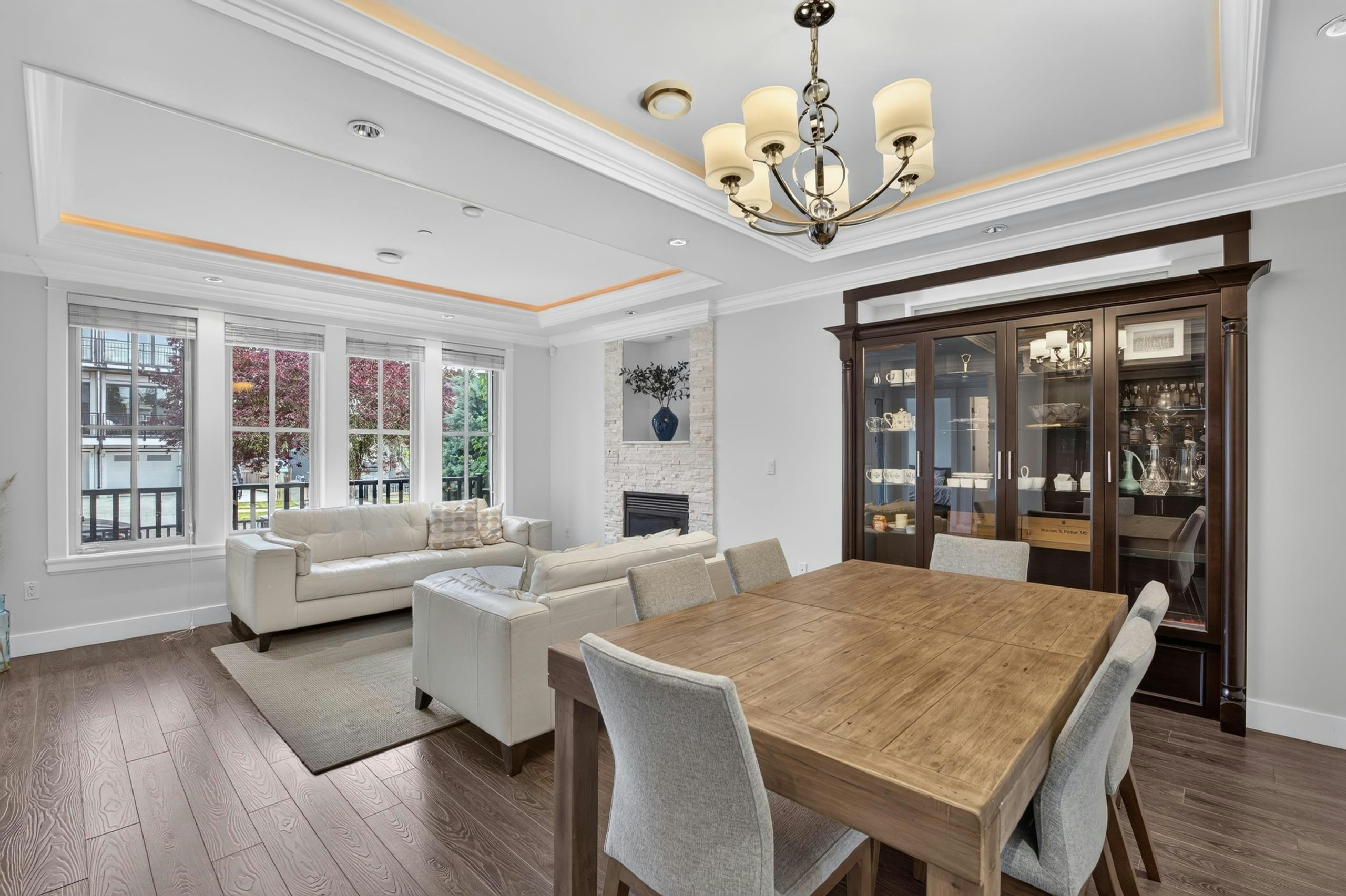 1010 E 55th Avenue, Vancouver, BC, V5X 1N9 - 7