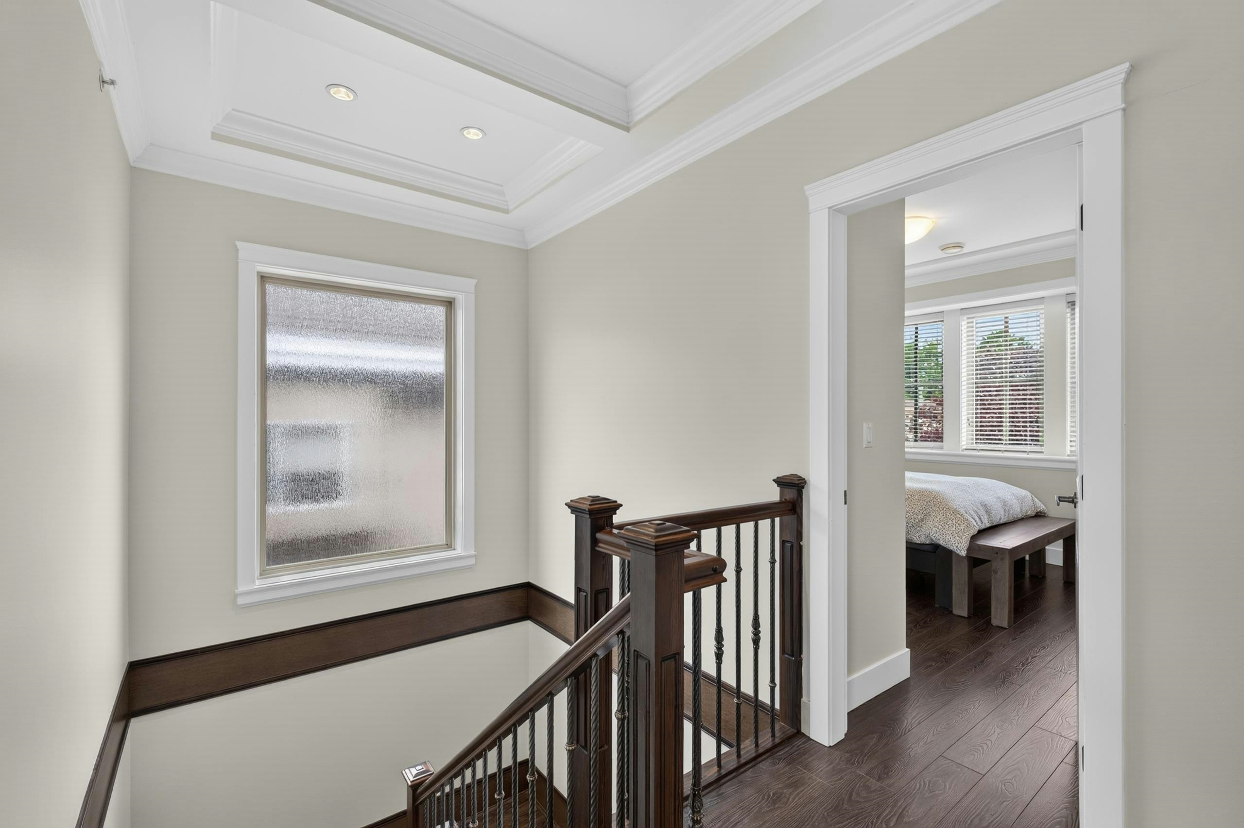 1010 E 55th Avenue, Vancouver, BC, V5X 1N9 - 19