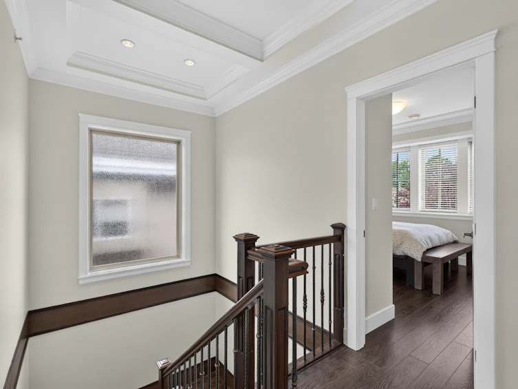 1010 E 55th Avenue, Vancouver, BC, V5X 1N9 - 19