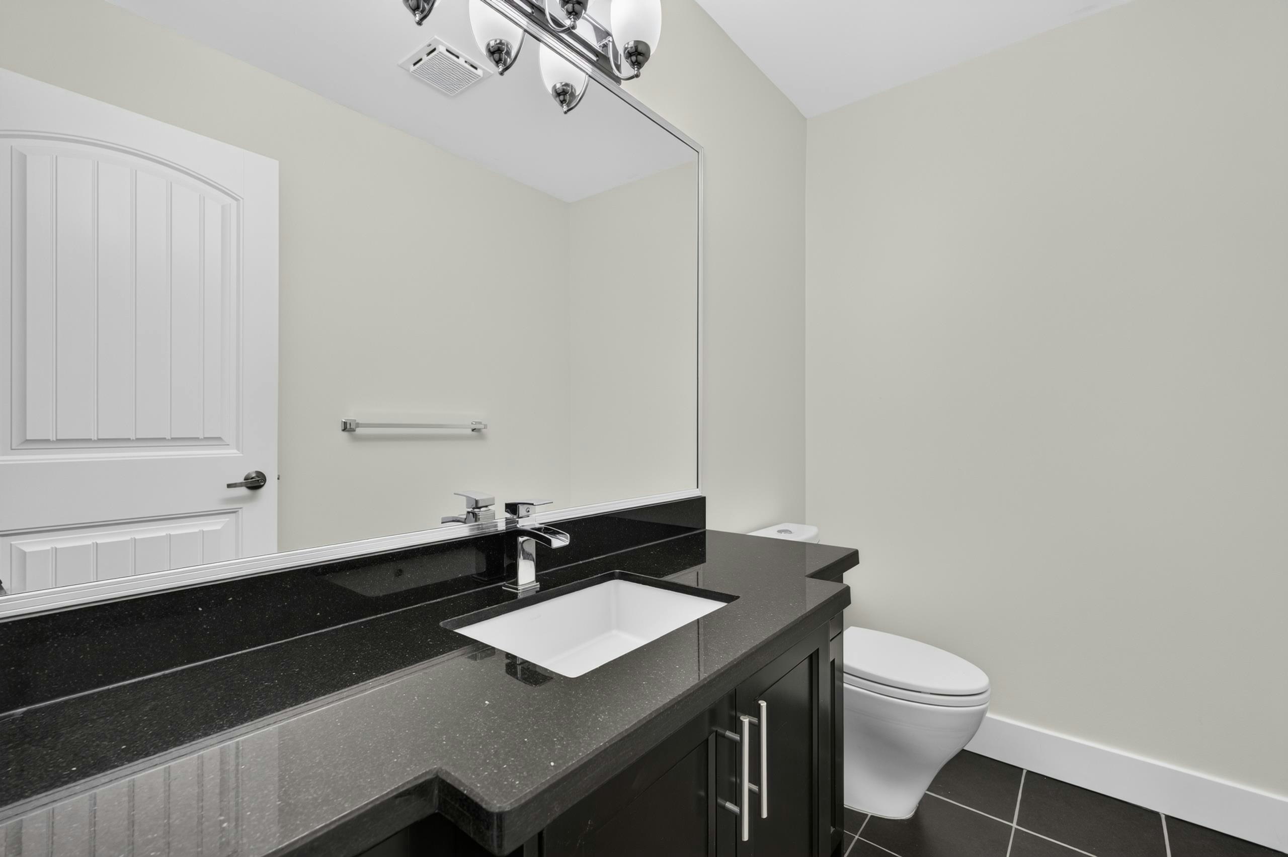 1010 E 55th Avenue, Vancouver, BC, V5X 1N9 - 33