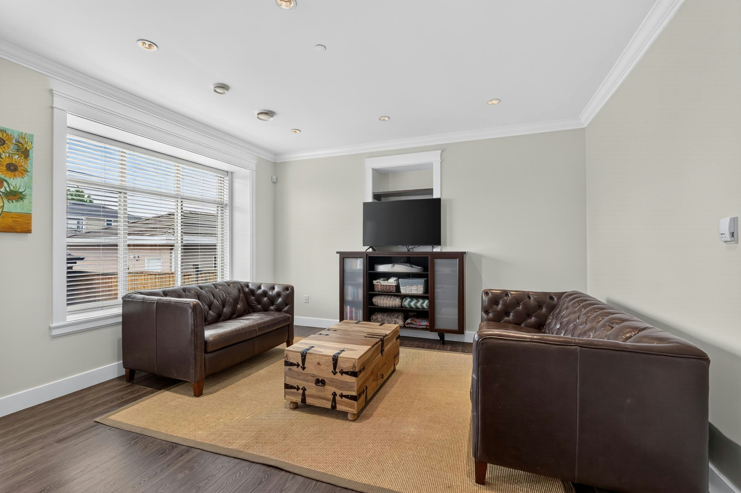 1010 E 55th Avenue, Vancouver, BC, V5X 1N9 - 14