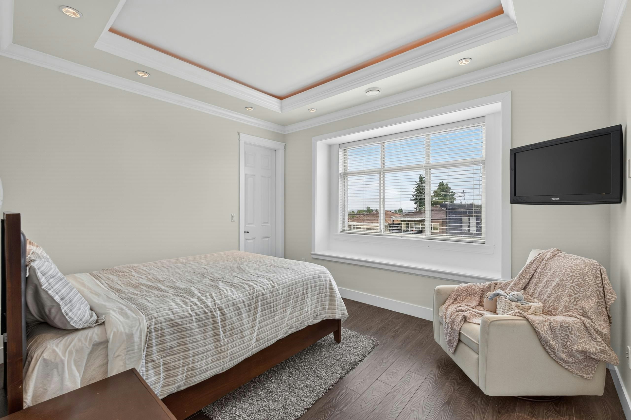 1010 E 55th Avenue, Vancouver, BC, V5X 1N9 - 20