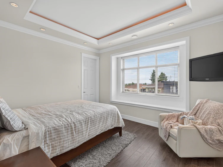 1010 E 55th Avenue, Vancouver, BC, V5X 1N9 - 20