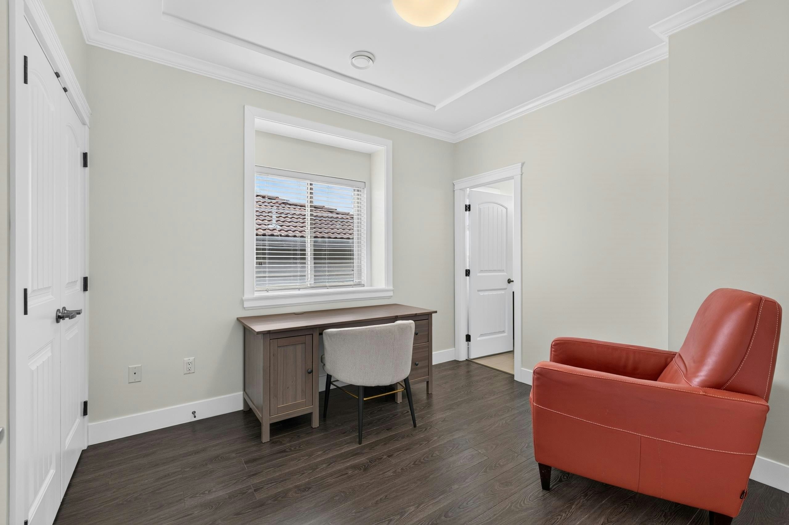1010 E 55th Avenue, Vancouver, BC, V5X 1N9 - 29