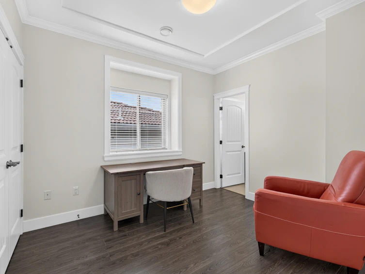 1010 E 55th Avenue, Vancouver, BC, V5X 1N9 - 29