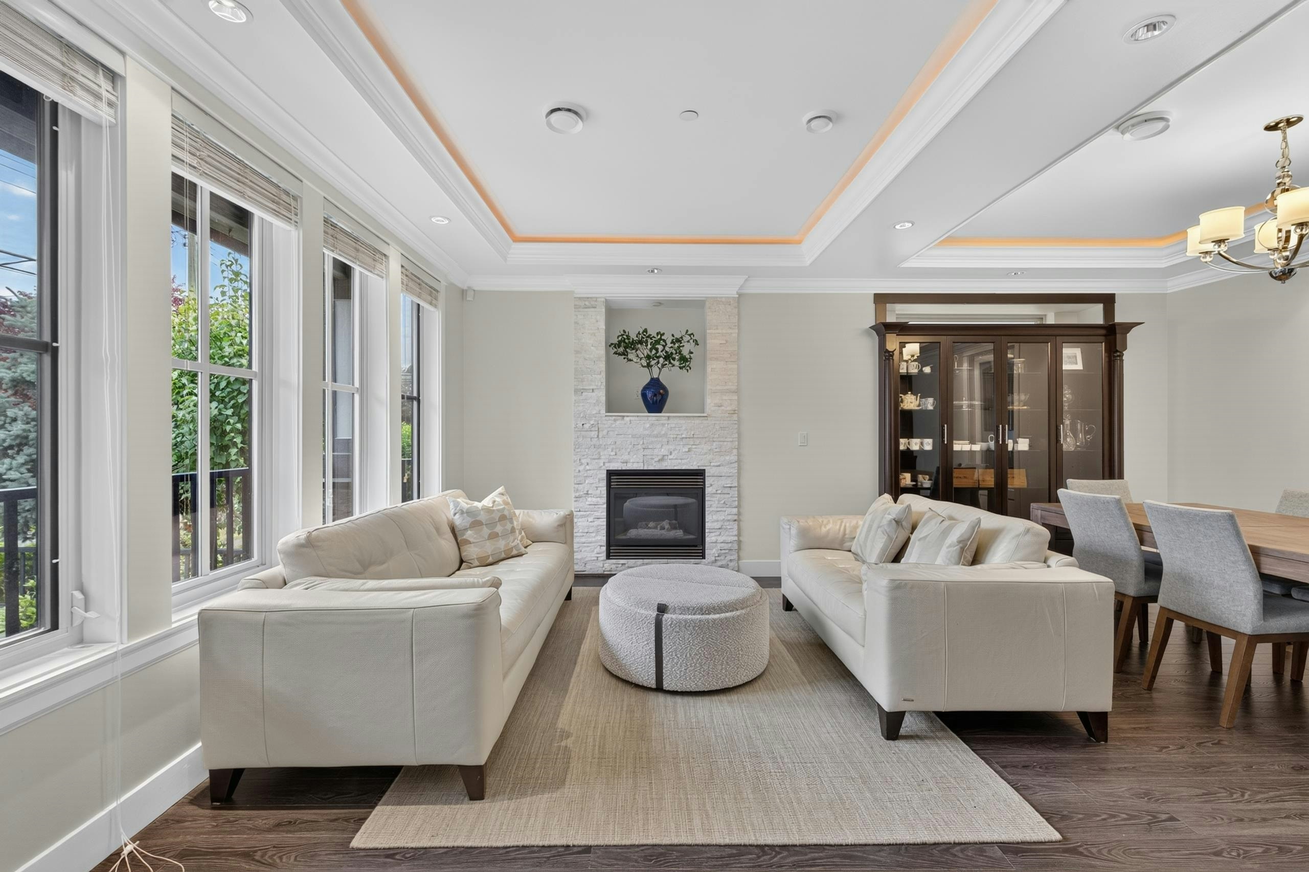 1010 E 55th Avenue, Vancouver, BC, V5X 1N9 - 5