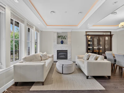 1010 E 55th Avenue - 5