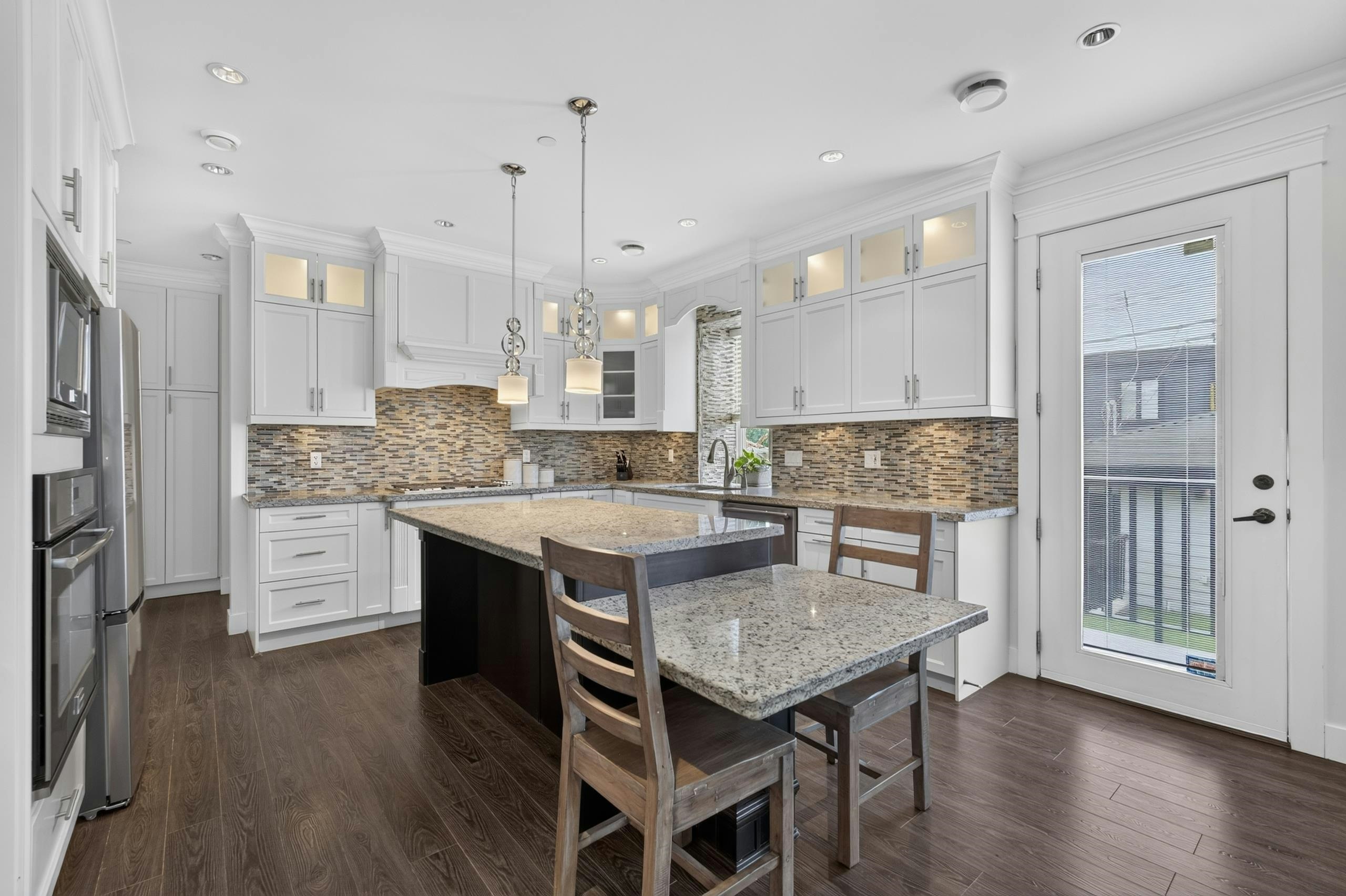 1010 E 55th Avenue, Vancouver, BC, V5X 1N9 - 10