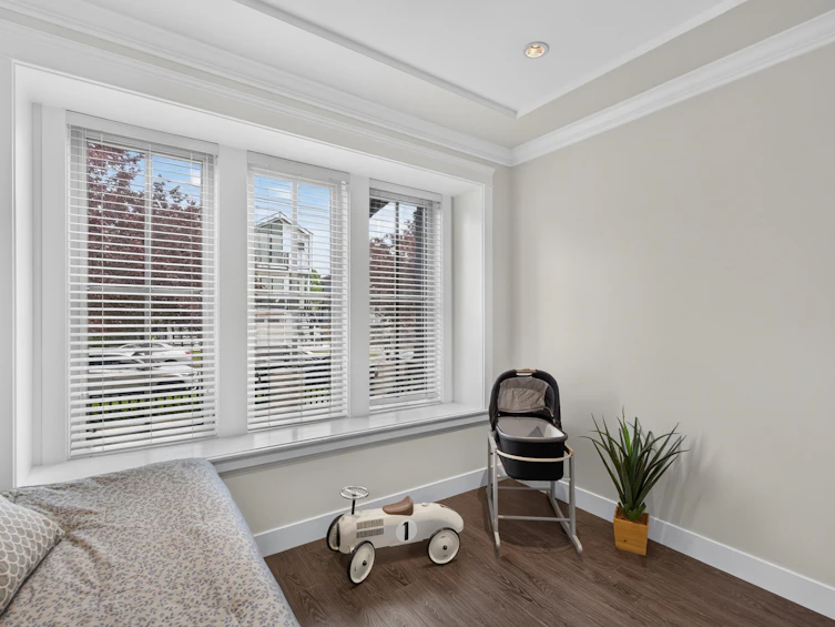 1010 E 55th Avenue, Vancouver, BC, V5X 1N9 - 17