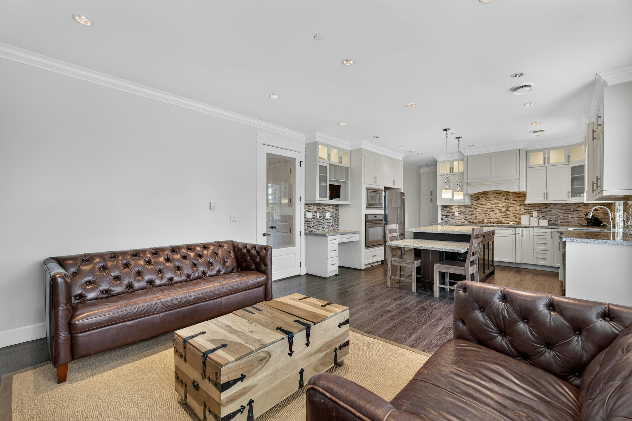 1010 E 55th Avenue, Vancouver, BC, V5X 1N9 - 15