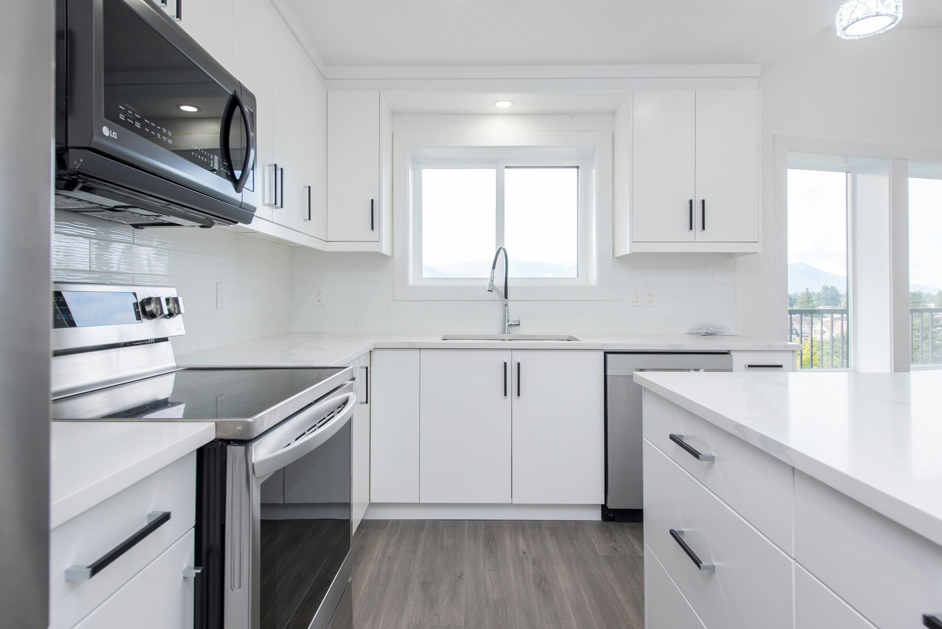 47005 Yale Road, Chilliwack, BC, V2P 2S6 - 12