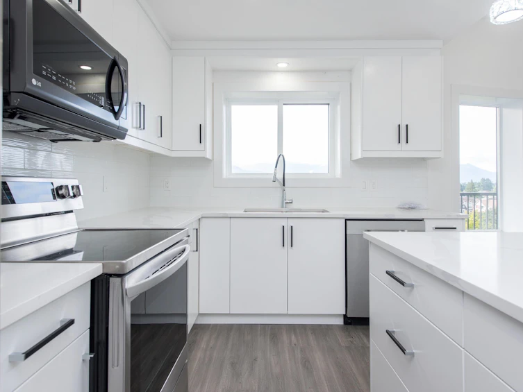 47005 Yale Road, Chilliwack, BC, V2P 2S6 - 12