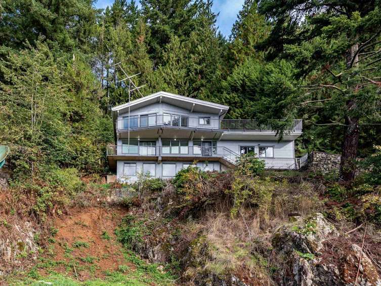 47005 Yale Road, Chilliwack, BC, V2P 2S6