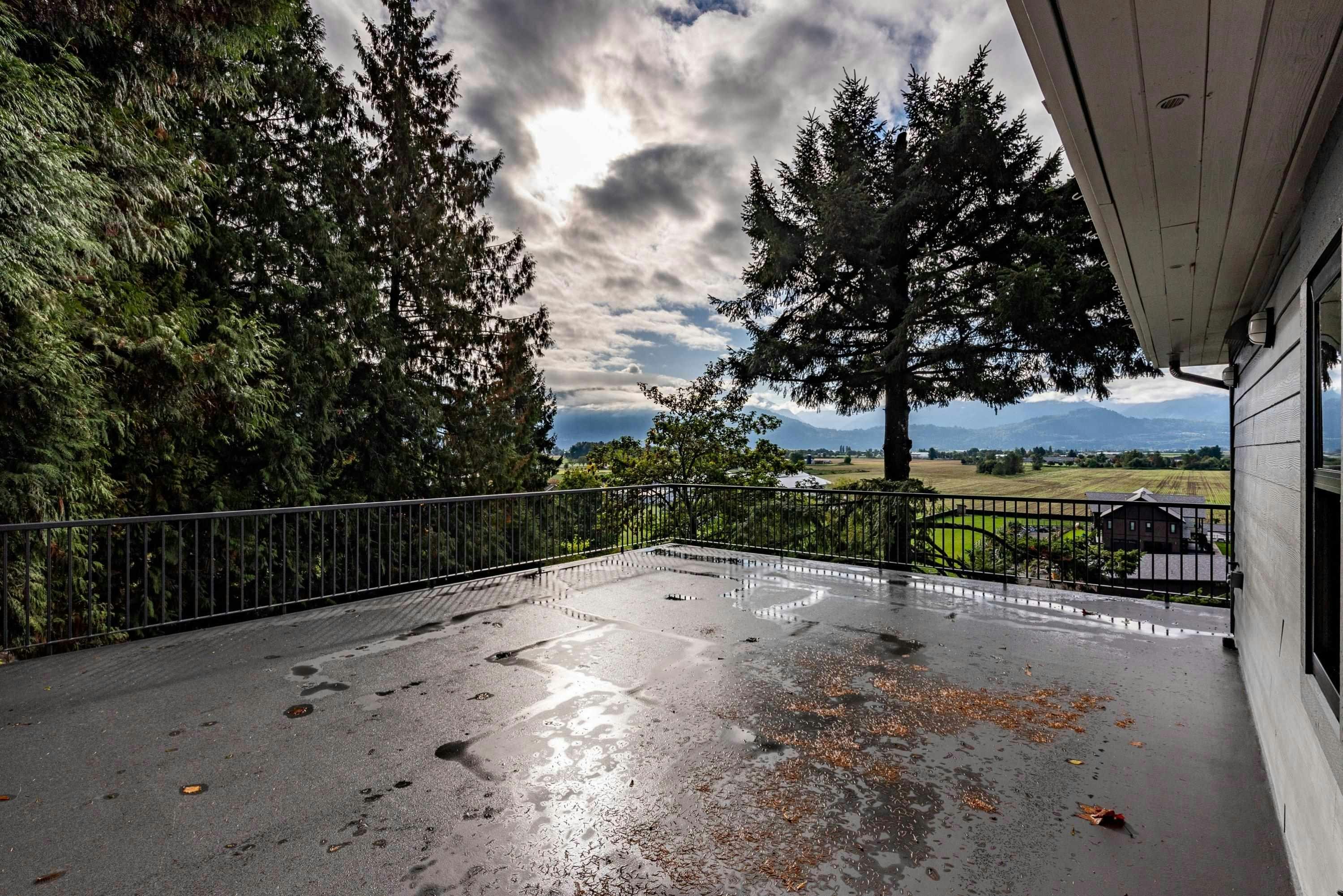 47005 Yale Road, Chilliwack, BC, V2P 2S6 - 22