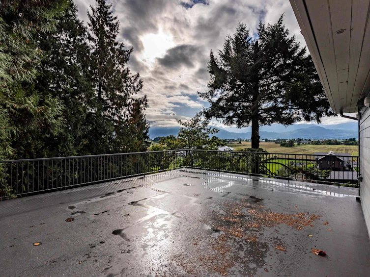 47005 Yale Road, Chilliwack, BC, V2P 2S6 - 22