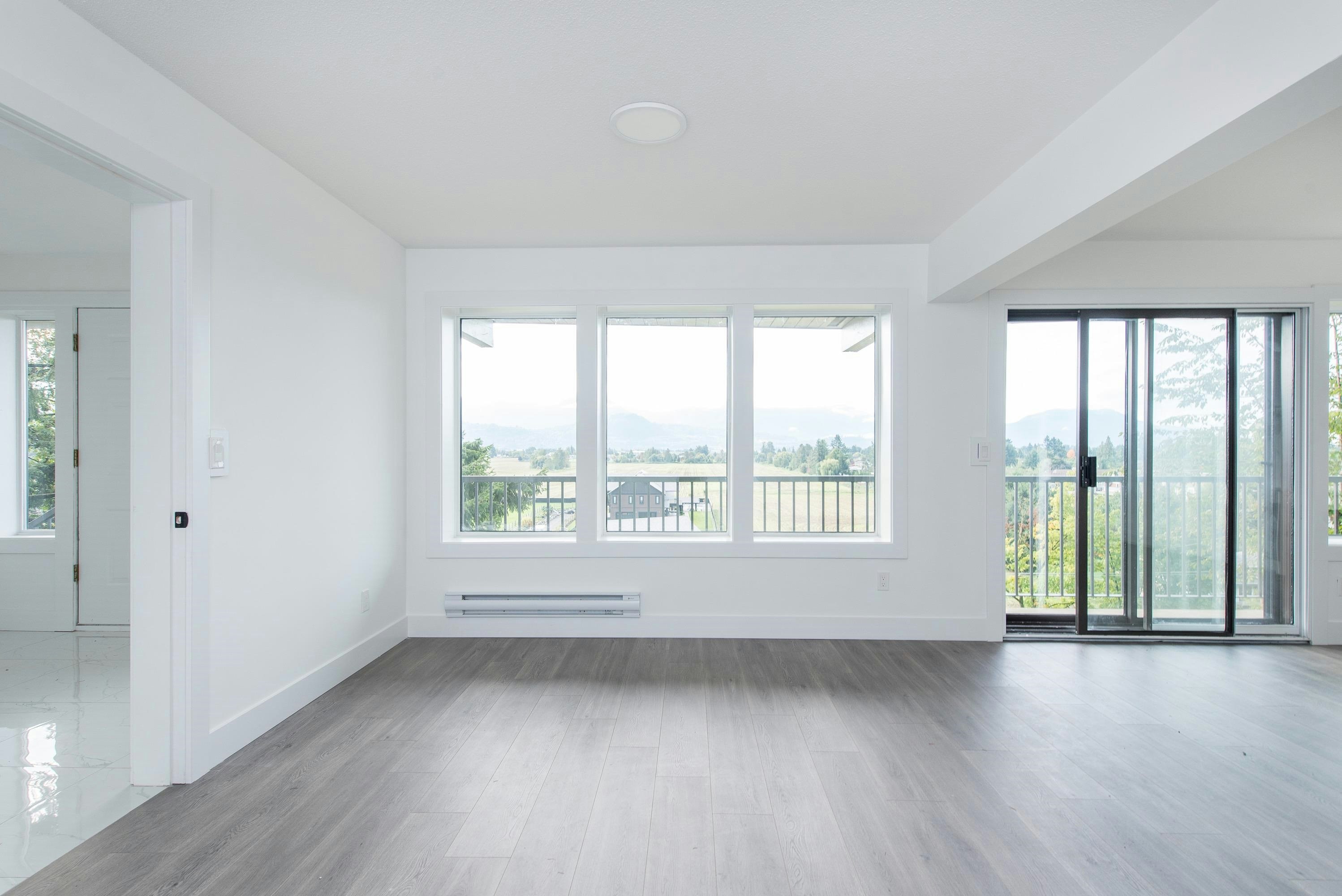 47005 Yale Road, Chilliwack, BC, V2P 2S6 - 27