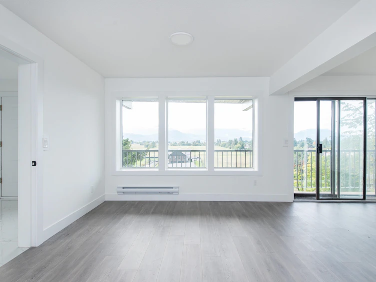 47005 Yale Road, Chilliwack, BC, V2P 2S6 - 27