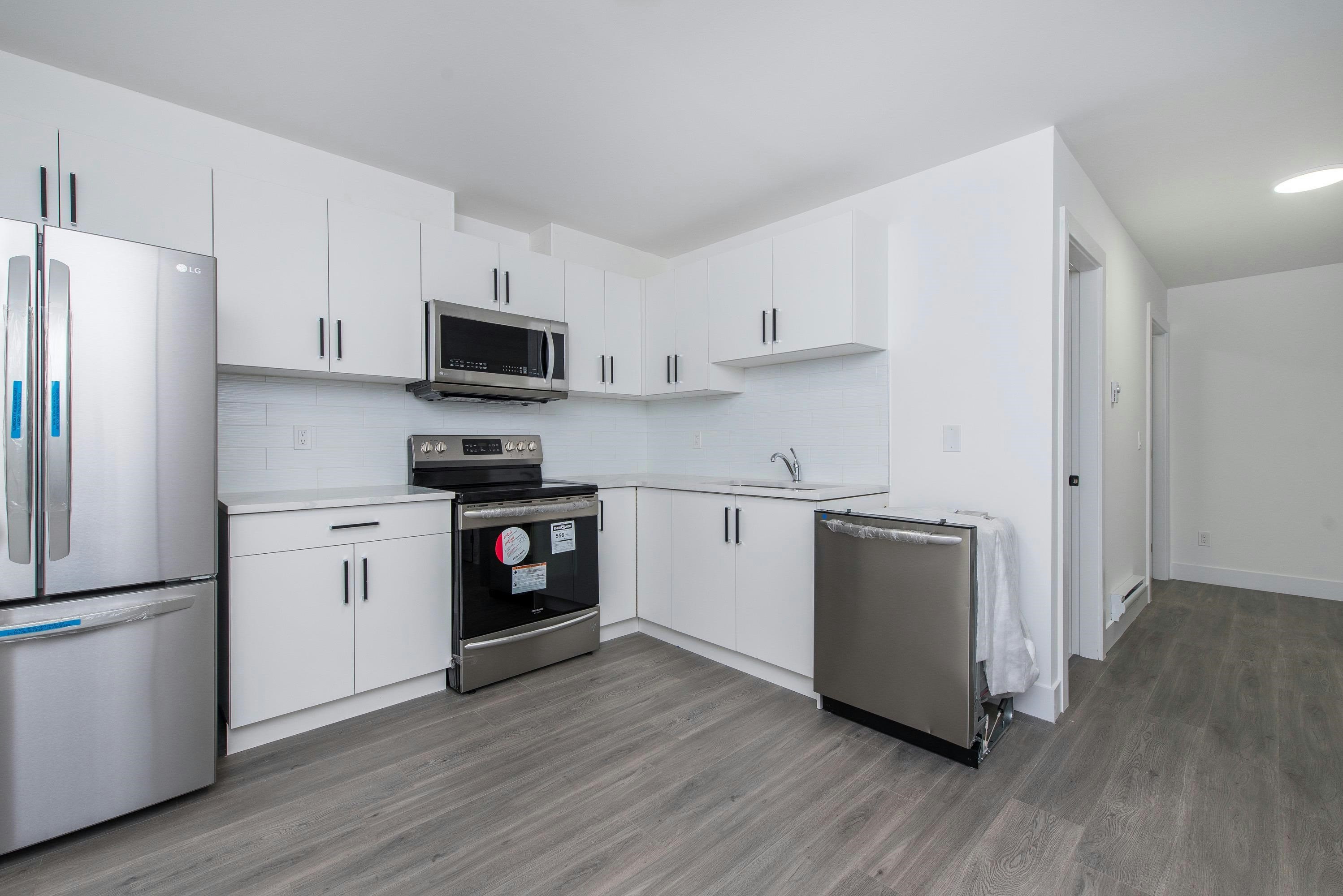47005 Yale Road, Chilliwack, BC, V2P 2S6 - 38