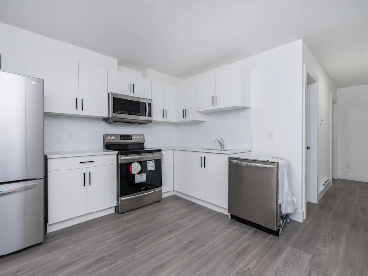 47005 Yale Road, Chilliwack, BC, V2P 2S6 - 38