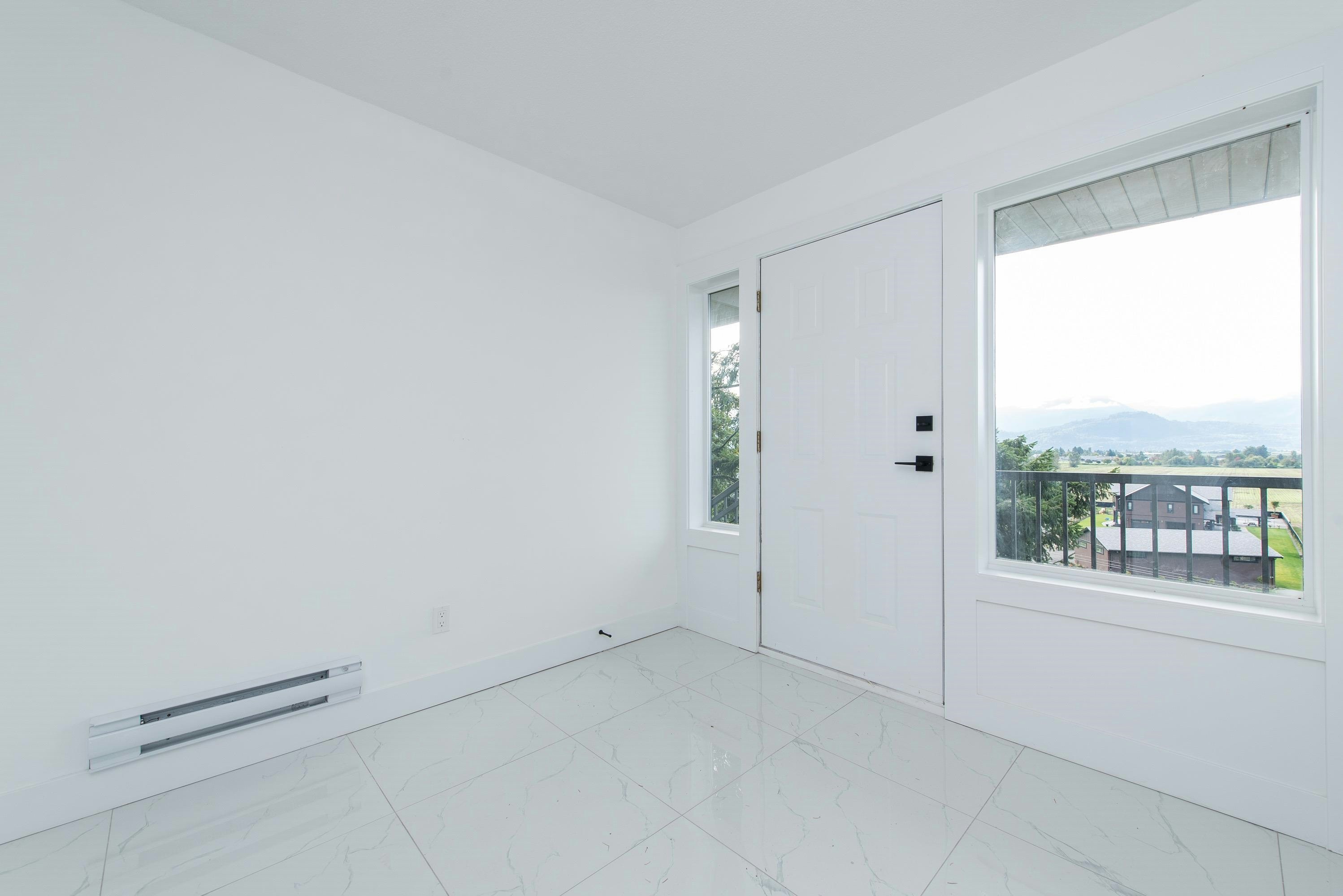 47005 Yale Road, Chilliwack, BC, V2P 2S6 - 4