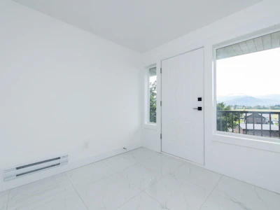 47005 Yale Road - 4