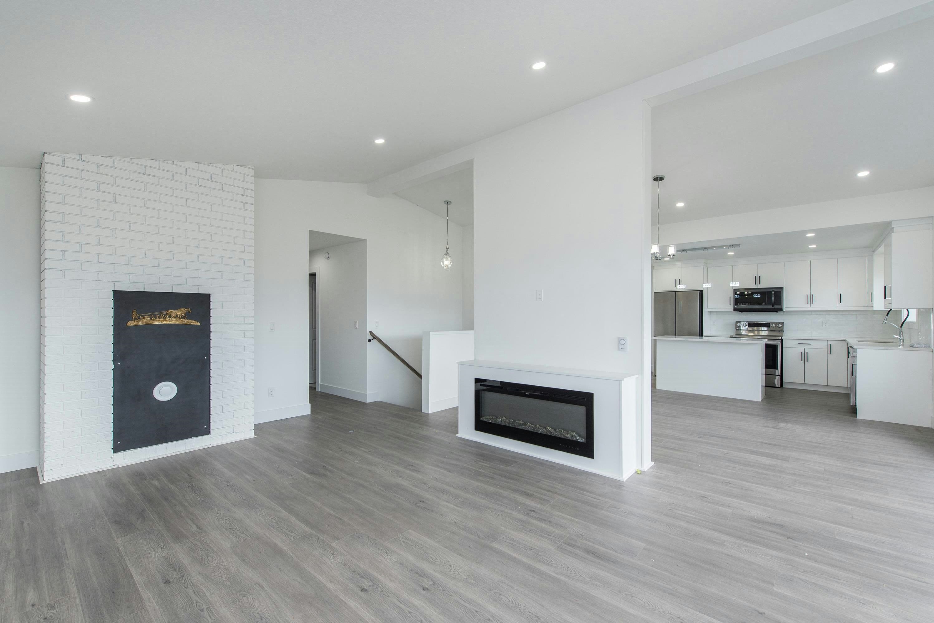 47005 Yale Road, Chilliwack, BC, V2P 2S6 - 7