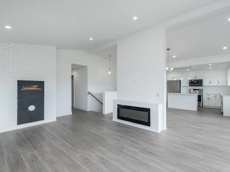 47005 Yale Road, Chilliwack, BC, V2P 2S6 - 7