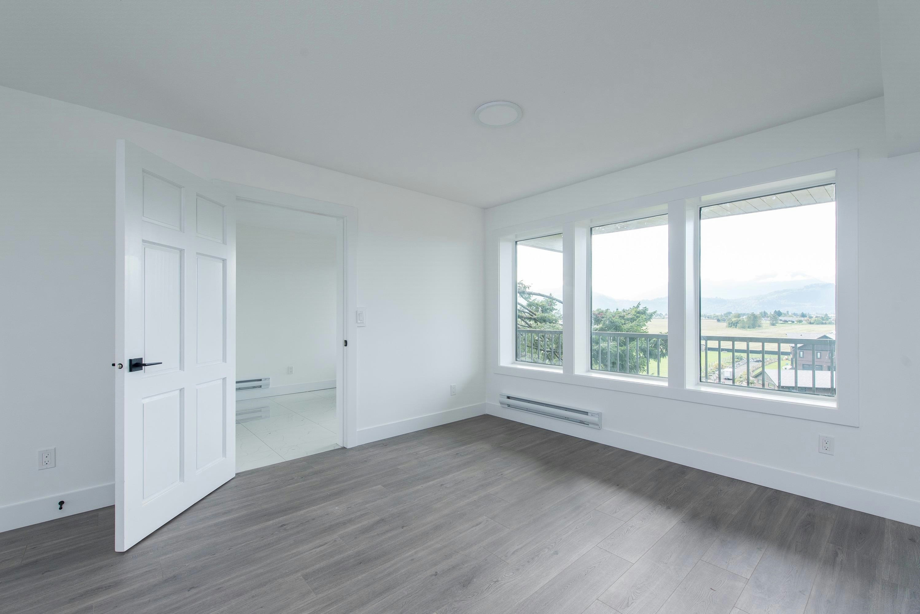 47005 Yale Road, Chilliwack, BC, V2P 2S6 - 28