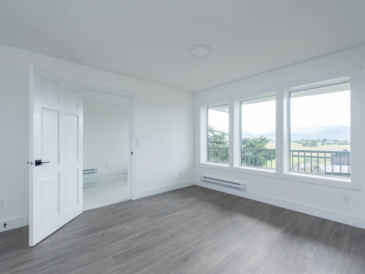 47005 Yale Road, Chilliwack, BC, V2P 2S6 - 28
