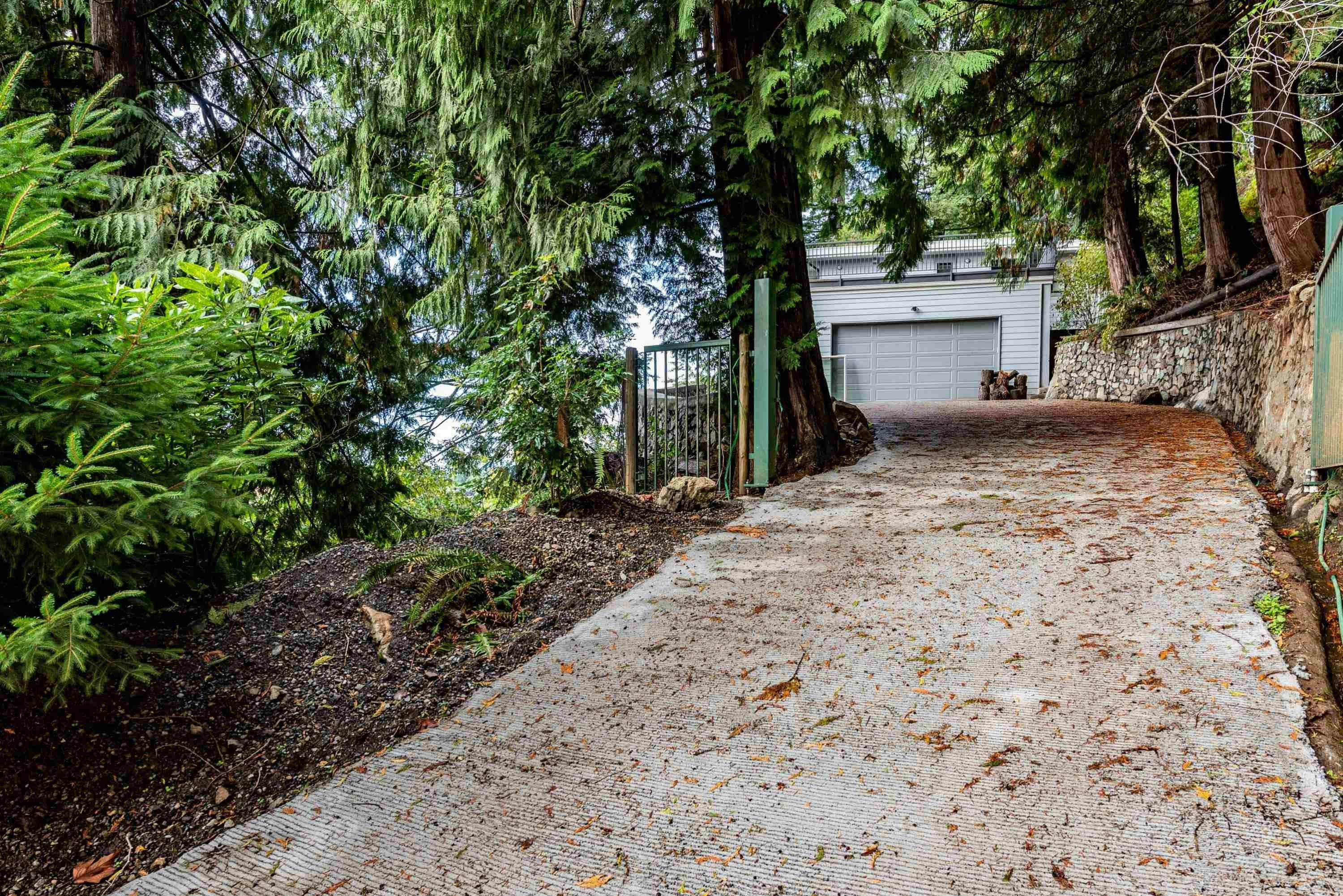 47005 Yale Road, Chilliwack, BC, V2P 2S6 - 3