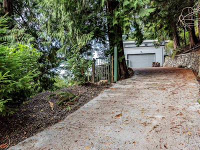 47005 Yale Road - 3