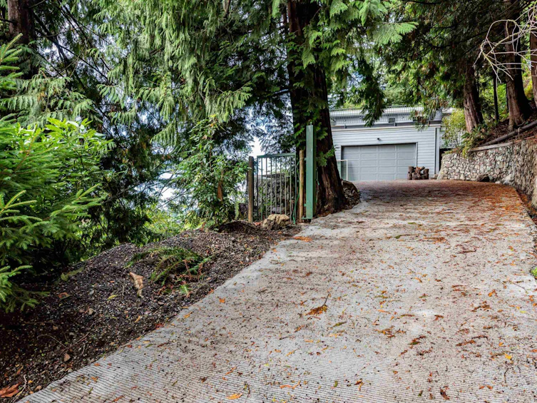 47005 Yale Road, Chilliwack, BC, V2P 2S6 - 3