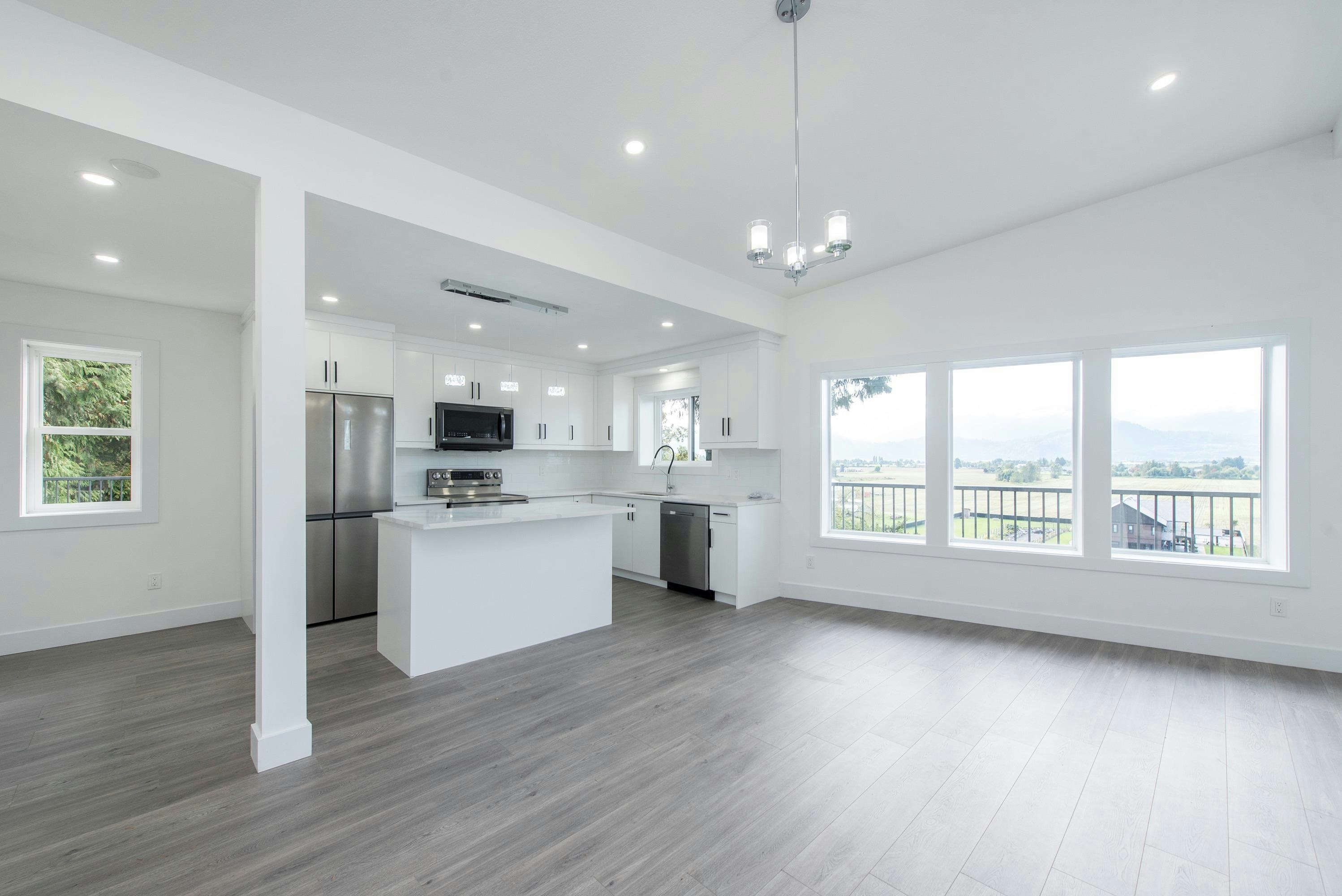 47005 Yale Road, Chilliwack, BC, V2P 2S6 - 10