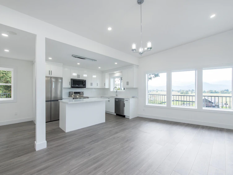 47005 Yale Road, Chilliwack, BC, V2P 2S6 - 10