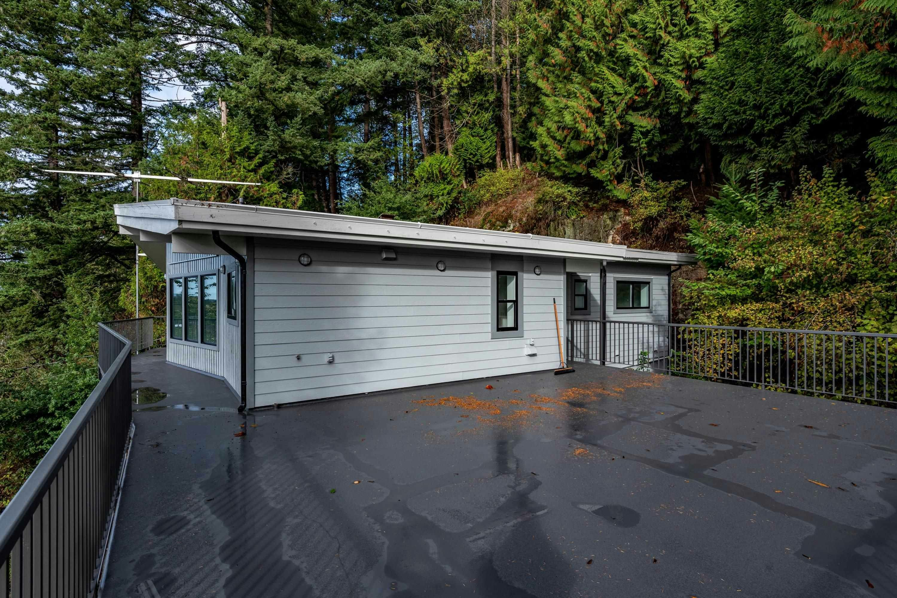 47005 Yale Road, Chilliwack, BC, V2P 2S6 - 24