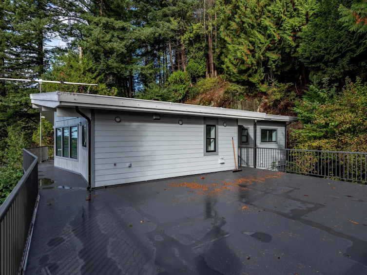 47005 Yale Road, Chilliwack, BC, V2P 2S6 - 24