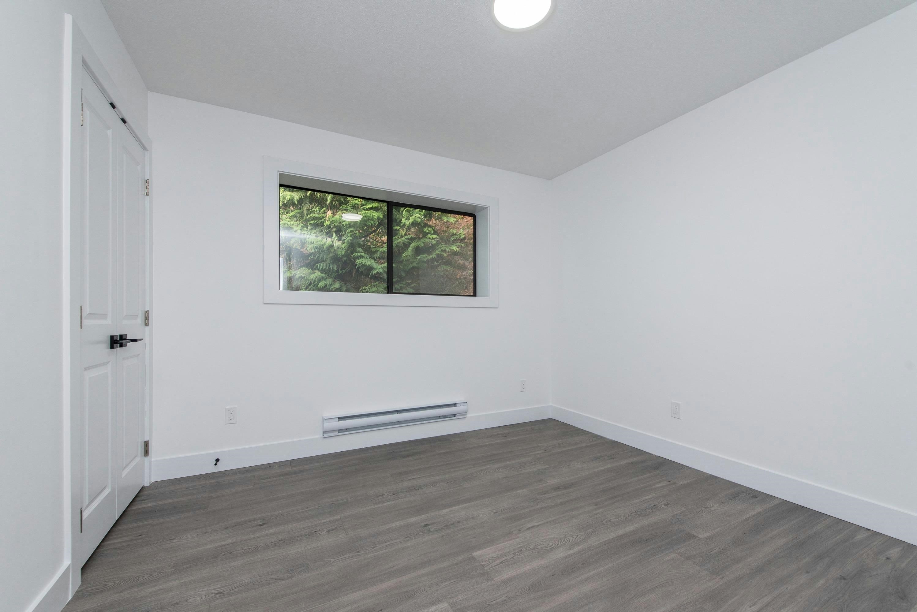 47005 Yale Road, Chilliwack, BC, V2P 2S6 - 21