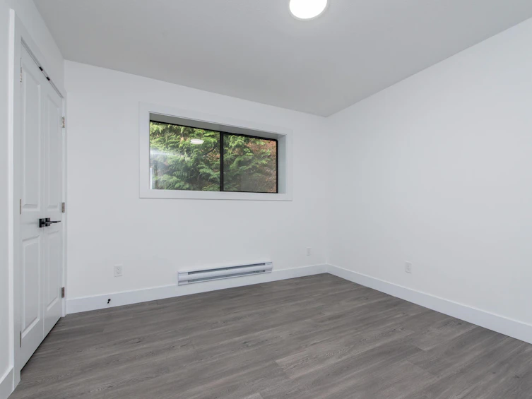 47005 Yale Road, Chilliwack, BC, V2P 2S6 - 21