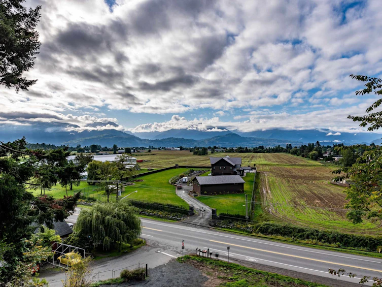 47005 Yale Road, Chilliwack, BC, V2P 2S6 - 40