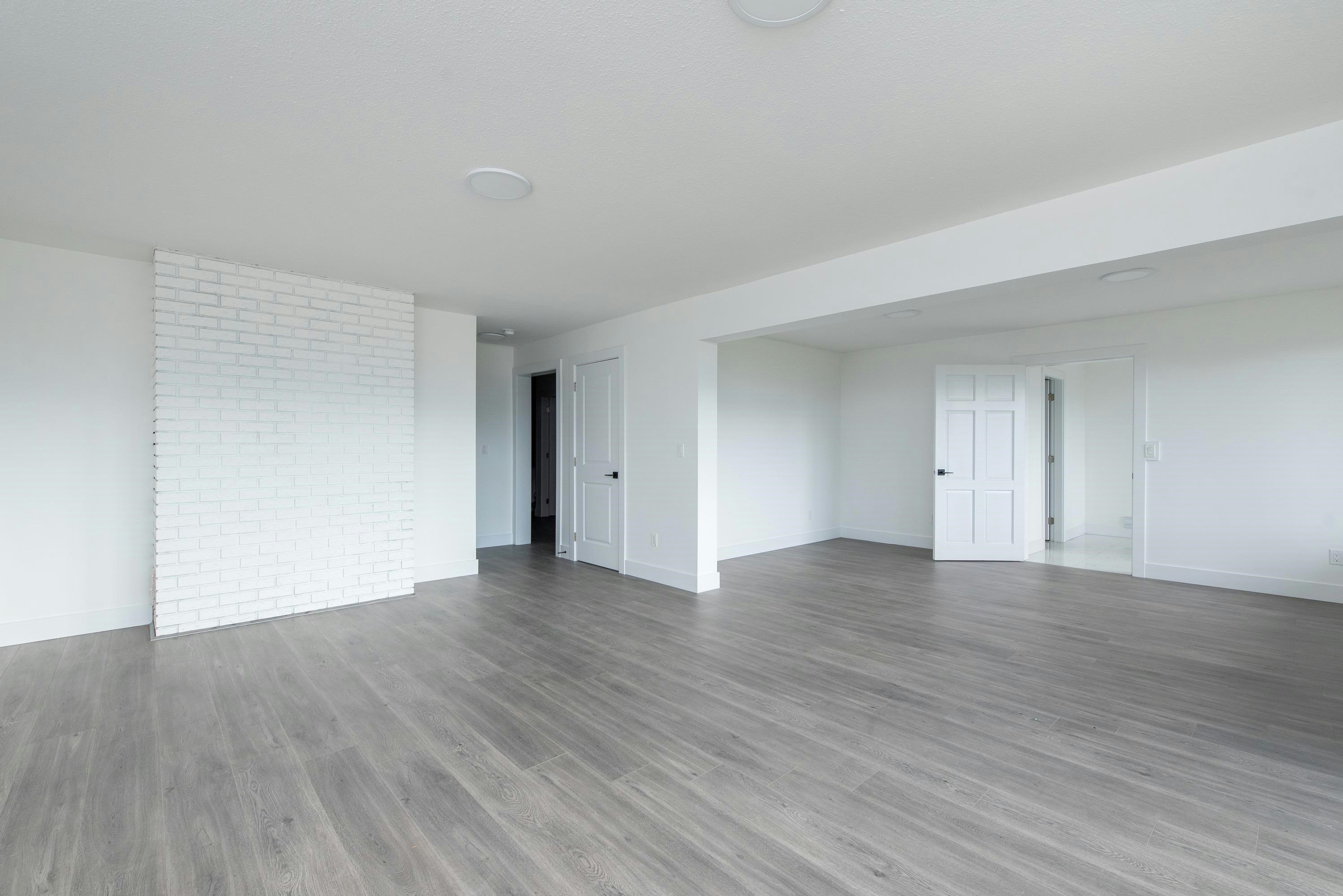 47005 Yale Road, Chilliwack, BC, V2P 2S6 - 30