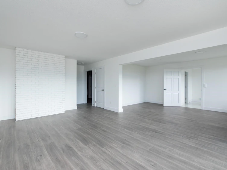47005 Yale Road, Chilliwack, BC, V2P 2S6 - 30